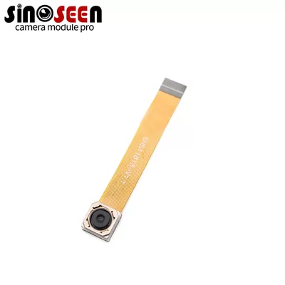 OV9732 Camera Module 1MP Low-Light