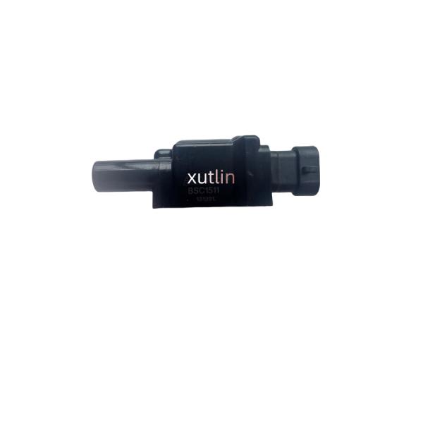 Range Rover Cat Parts Ignition Coil For Buick Cadillac Chevy GMC Hummer Isuzu OEM C1511.B058.8125706160.6737002.5C1554.5