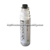 Aficio Mp161 Cartucho Ricoh 1270D Compatible para el 1515