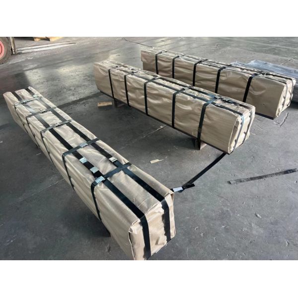 440A 440B 440C Sheets 1.4109 1.4112 1.4125 Stainless Steel Plate