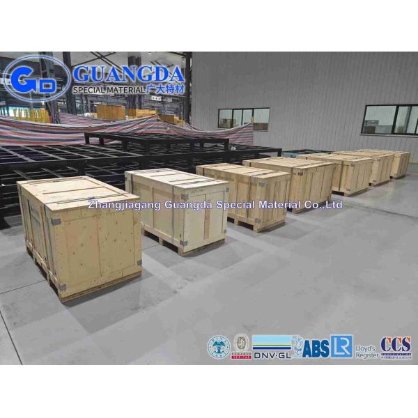 Gear Sun Steel Gears For Sale Best Steel For Gears Forging Steel Products