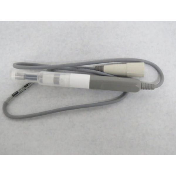 Yokogawa SC72 Personal Conductivity Meter SC72SN-21-AA Process Temperature 0 to 80°C