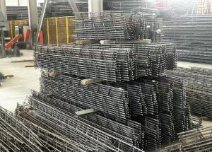Zhongjian Technology(Tianjin)Co., Ltd.