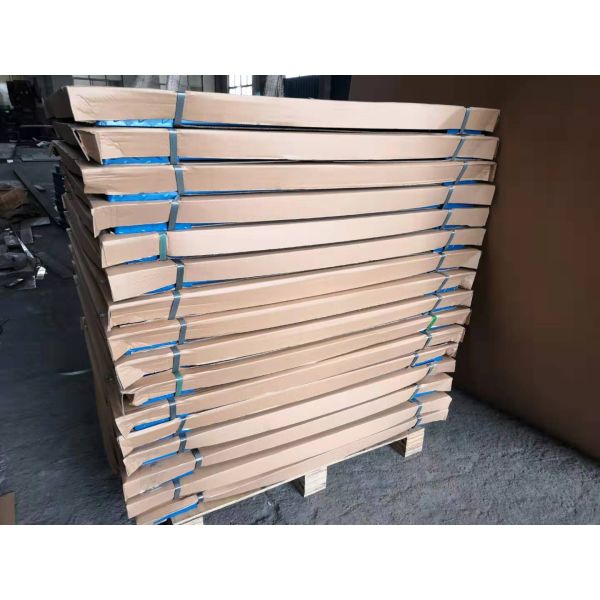 1t 3t 5t Balance de plateforme numérique industrielle Balance électronique de pesage de plancher Balances de banc 1x1m 1,5x1,5m