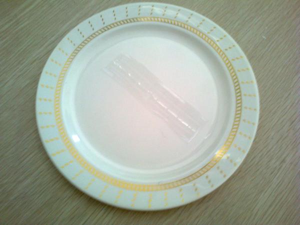 6 inch gold plastic cutlery&elegant plastic plates heavy weight dinner plate white round dessert plates with silver trim