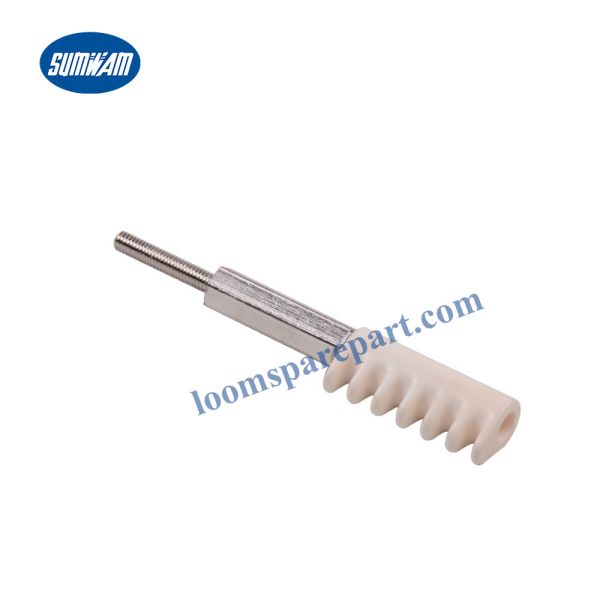 Yarn guide BE150798,Picanol Loom Spare Parts