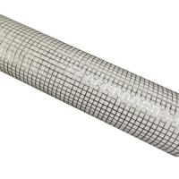 Comprimento do cartucho de filtro 40' e pressão de sugestão para substituição do filtro a 2,5 bar