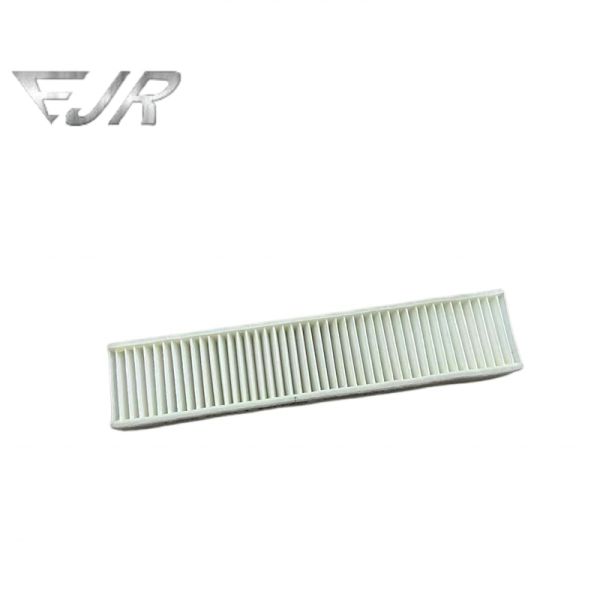 2013-2016 Год Ferrari 458 488 F8 Антипылевой фильтр 82295100