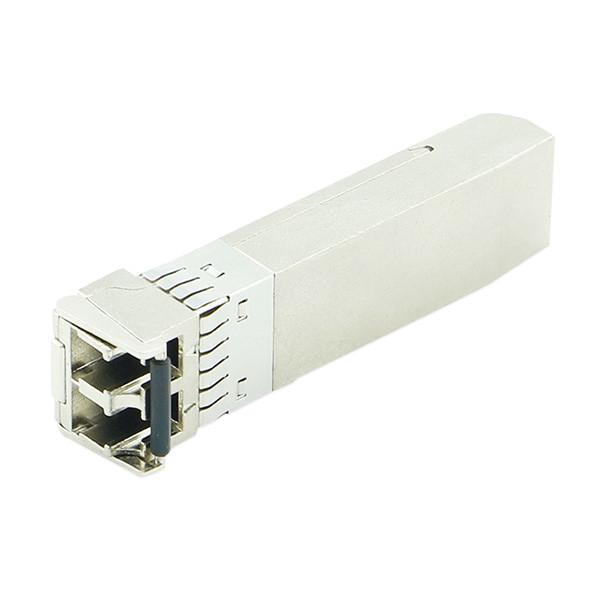 SR / LR  Fiber Optic Transceiver 850nm / 1310nm Wavelength Compliant With SFF-8472