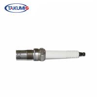 partido alternativo de la bujía del generador del motor de GE Jenbacher JMS 420 para v3 347257 401824 639754 462203