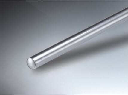 B040 Kitchen hardware accessories:Tube