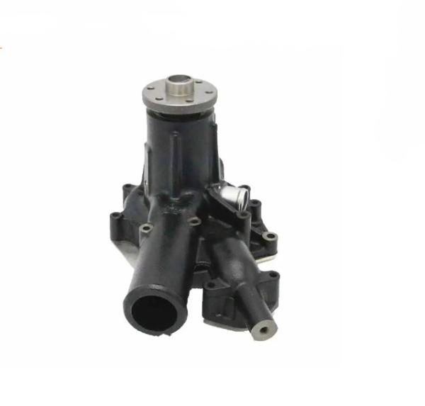 1136501330 Truck Water Pump 6hk1 For Isuzu Heavy Truck