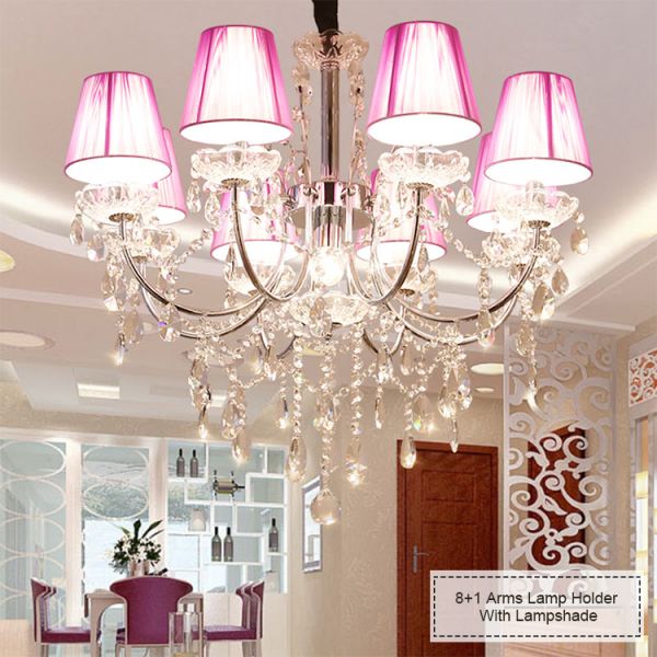 contemporary dining room Kitchen chandelier lighting fixtures (WH-MI-74)