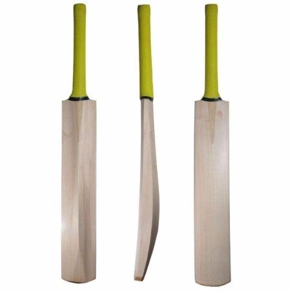 BAT 18-04 E6327