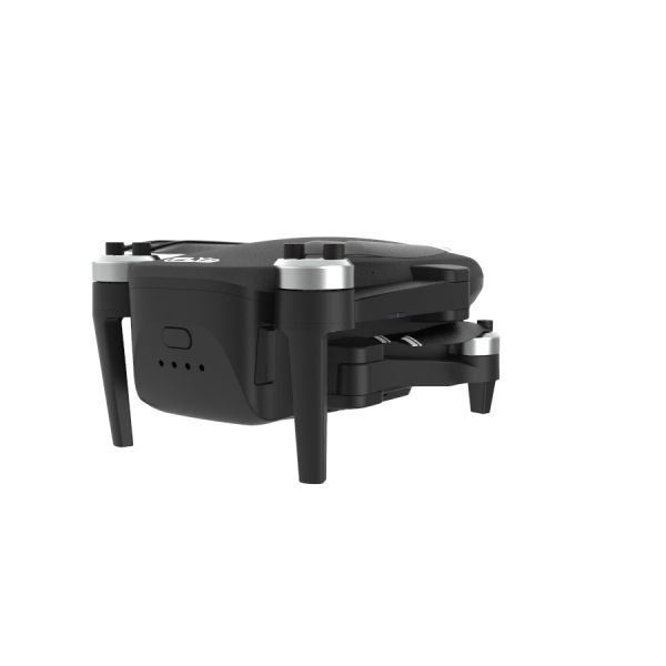 трутни трутня 19m/s складные Rc камеры подачи 6k 5000m Quadcopter оптически