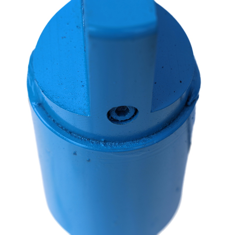 100T Heavy Duty Swivel Plate | 360 Degree Rotation Black Corrosion Resistant