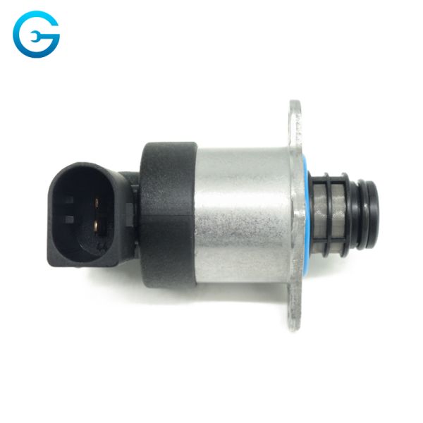 Adjustable Fuel Pressure Regulator 0928400706 0928400768 1462C00987