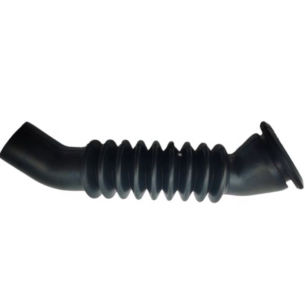 Rubber Drain Hose Bellows Inlet Hose for LG Washing Machine Spare Parts 4738EN3002A