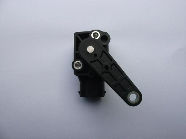 5cm Width 37146784697 Air Ride Height Sensor For BMW