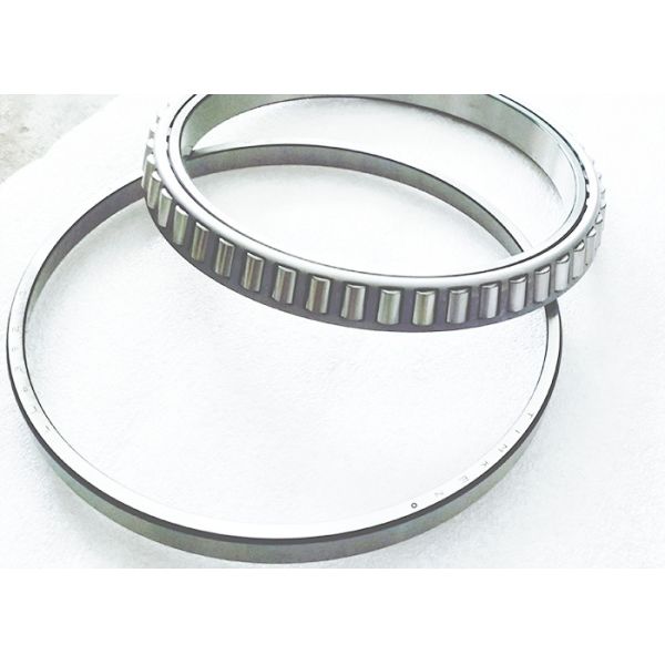 Z-540084 Tapered Roller Bearing Single Row 540084 400*500*60mm