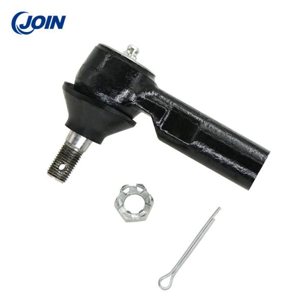 70695-G01 2004+ Golf Cart Accessories Tie Rod End Steering Joint Outer