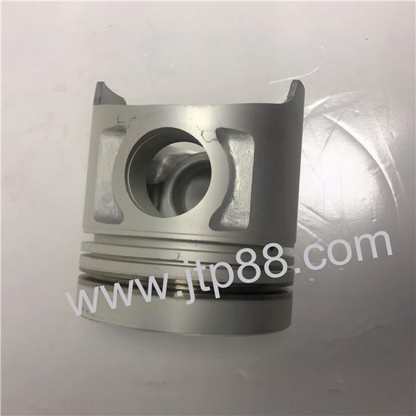 Auto Body Engine Parts Piston Liner Kit Cylinder OEM 12011-96005 NISSAN PD6T
