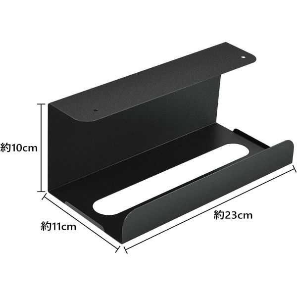 Современный подвесный шкаф для подсобных шкафов