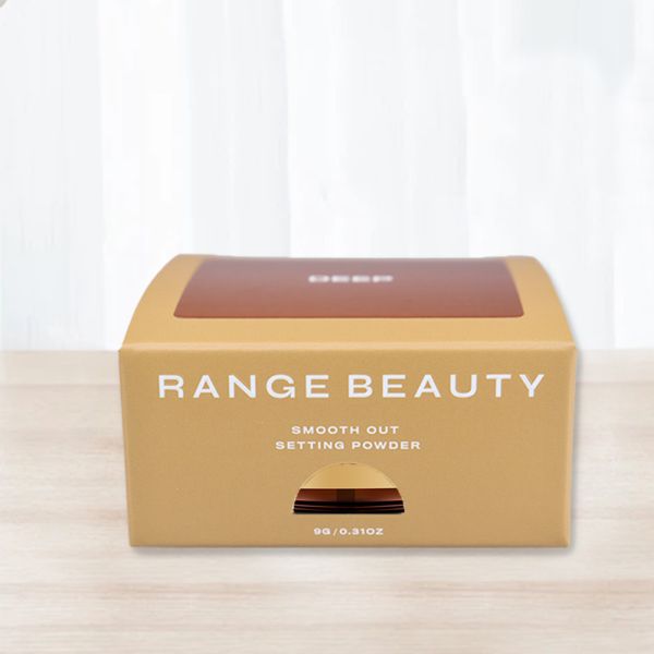 Eco-friendly Embossing Custom Packaging For Products Skin Care Lotion Cream Paper Box Printing Get Custom Packaging Made