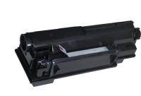 TK340 341 cartucho de toner de 342 344 Kyocera usado para o universal de FS-2020D