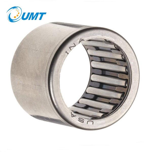 Needle Bearing 35 x 55 x 36 mm NA6907A