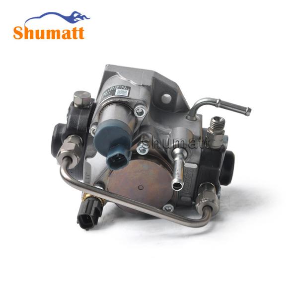 Shumatt Recon  Fuel Pump 294000-1372 for Diesel Common Rail Engine