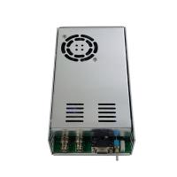 a fonte de alimentação da radiofrequência do HF 2MHz para aperta a máquina da pele