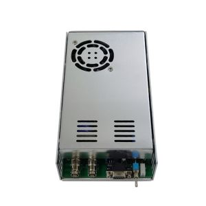 электропитание радиочастоты HF 2MHz для затягивает машину кожи