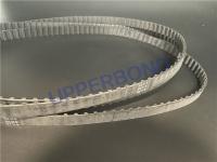 HLP2 Timing Belt For Maker And Packer Tobacco Machinery Spare Parts