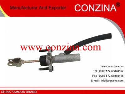 Auto Parts cylinder masket clutch for Kia Rio 2005- OEM: 41610-1G000