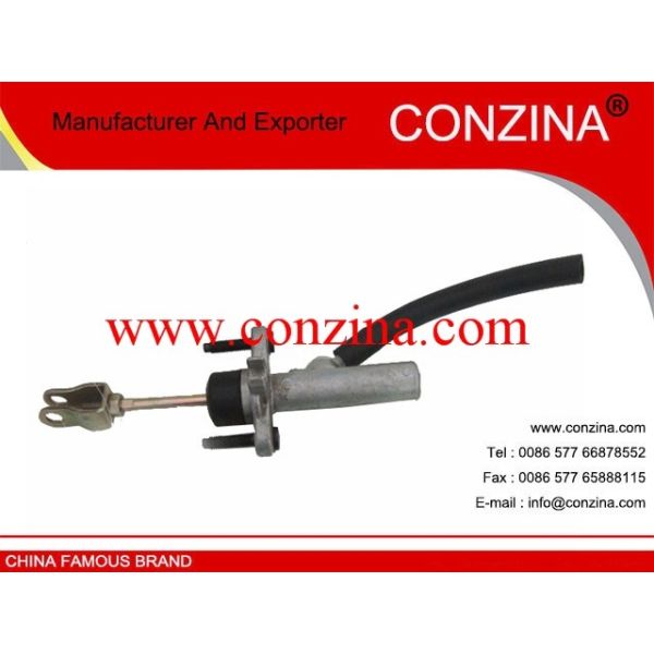 Auto Parts Kia Rio 05- master cylinder clutch for OEM 41610-1G000