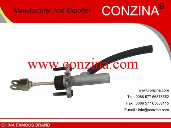 CLUTCH MASTER CYLINDER OEM 41610-1G000 FOR HYUNDAI ACCENT 06- 1.4/1.6