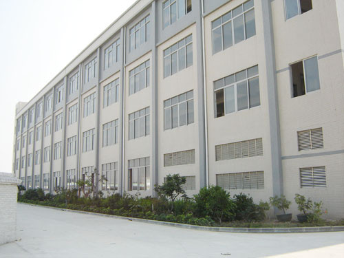 Runshine International co.,ltd