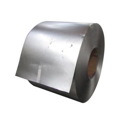 Chapa metálica de aço laminada a alta temperatura do carbono da bobina 600mm do preto Q235 baixa