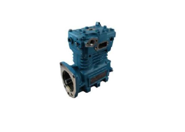 Caterpillar C15 Engine Air Compressor 1316679 109864 5001523 High Performance