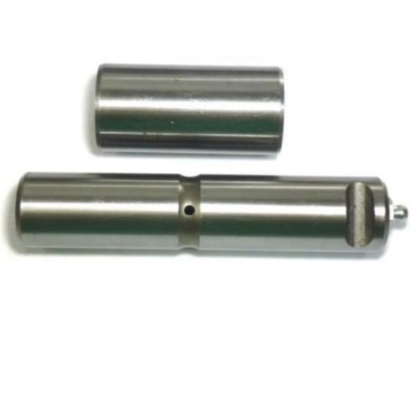 Hino 500 Model 1726 Front With Thread Spring Pin 48423e0120 484231320 48423-e0120 48423-1320 For Hino Truck