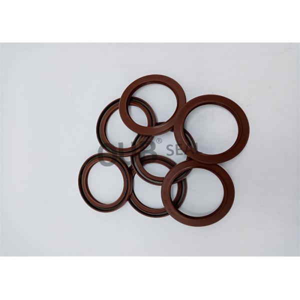 49019367 уплотнение масла 3003 машиностроения 30x42x6 30x42x7 30x50x7 CFW резиновое 12001682