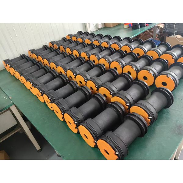 23467662 23152718 Suspension aérienne arrière Pour Cadillac XTS