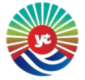 Shenzhen YT Technology Co., Ltd.