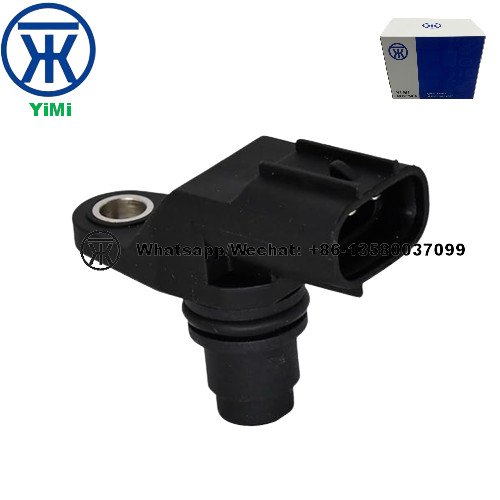 700P 4HK1 DM MUX 6HK1 Isuzu Electrical Parts Camshaft Sensor 8980190241