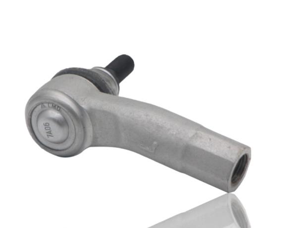 EOS Beetle Passat Steering Tie Rod 1K0 423 812 1K0 423 812 J