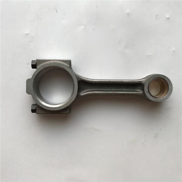 OEM Aluminum Connecting Rod Assy  For Mitsubishi 4G64  MD193027
