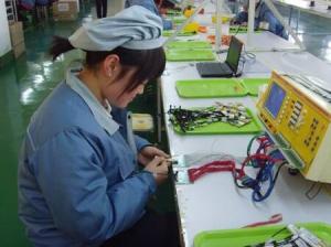 ETERNITY SPLENDENT TECHNOLOGY CO.,LTD