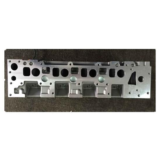 Brand new cylinder head for BENZ 6110105020 AMC908574 OM646.951 OM646.961 OM646.962 OM646.963 OM646.982 OM646.983
