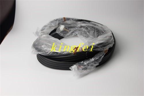 FUJI AJ13112 NXT M3 M3S machine R Z Q câble à ruban moteur FUJI NTX